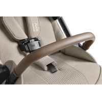 Бебешка лятна количка Joie valora™, Evergreen-UDrOu.jpeg