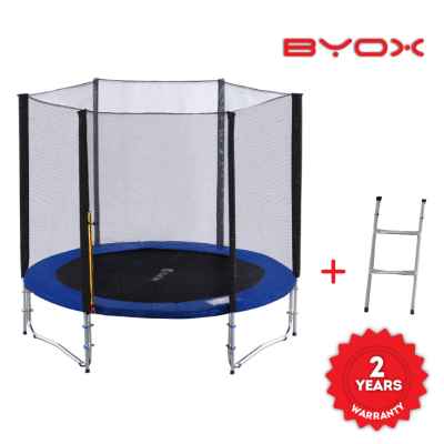 Батут Byox 244 см (8ft)