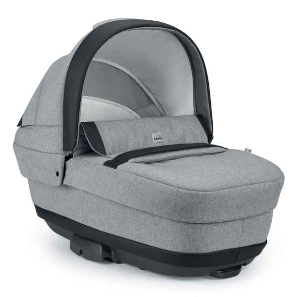 Модулна система CAM JOY TECHNO Кош, седалка, чанта, 507 сиво -UEOUs.jpg