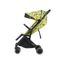 Лятна бебешка количка Anex Air-X Woo special edition-UEX2m.jpeg