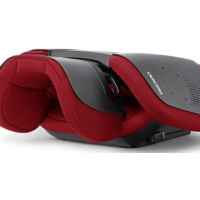 Столче за кола Recaro Monza Nova Cfx i-size, Imola Red-UFdoh.jpeg