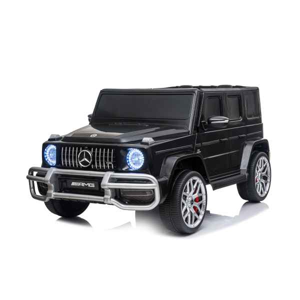 Акумулаторен джип Chipolino Mercedes G63, двуместен черен-UH4ul.jpeg