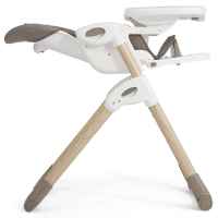Столче за хранене 2 в 1 Joie mimzy recline, Strata Acorn Wood-UHnfO.jpeg