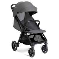 Бебешка лятна количка Joie parcel™ lx, Ebony-UIHa7.jpeg