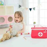 Докторско куфарче за деца Classic World-UJJWm.jpeg