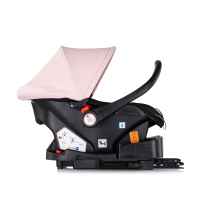 Комбинирана бебешка количка 4в1 Chipolino Аморе, розов маршмелоу-UJjlW.jpeg