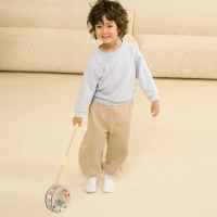 Дървена играчка за бутане Classic World, Дъга-UK2tG.jpeg