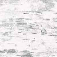 Бебешко легло-люлка Arbor Рини Плей, антик-UL3MO.jpeg