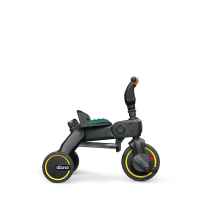 Триколка Doona Liki Trike S5 Delux, зелена-ULLF5.jpeg