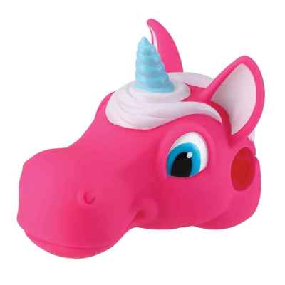 Аксесоар за тротинетка Globber, Розов еднорог