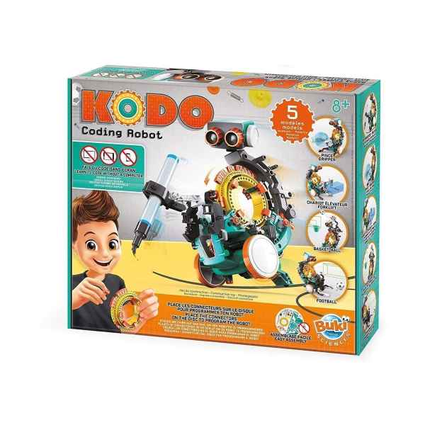 Робот Buki France Кодо-ULnzR.jpeg