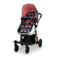 Бебешка количка 3в1 Cosatto Giggle Trail + ЧАНТА и ЧУВАЛЧЕ, Pretty Flamingo-UM8lK.jpeg