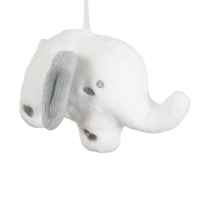 Бебешка електрическа люлка Moni Rocky, розов-UMADx.jpeg