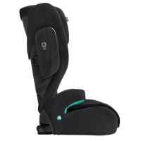 Столче за кола Joie i-Traver, Eclipse-UMQDN.jpeg