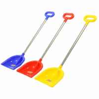 Детска права лопата Polesie, 71см-UNKfT.jpg