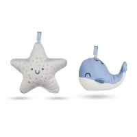 Бебешки шезлонг KinderKraft MIMI, Nordic Breeze-UNR59.jpeg