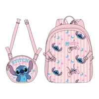 Детска раница Must, Lilo & Stitch-UNf9G.jpeg