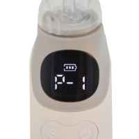 Електрически аспиратор за нос Cangaroo Puffee-UNfqg.jpeg