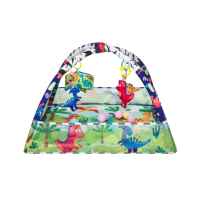 Активна гимнастика Kikka Boo с 18 топчета, Dino Forest-UNi09.jpeg