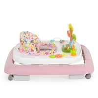 Проходилка Moni Forest, розов-UNq4I.jpeg