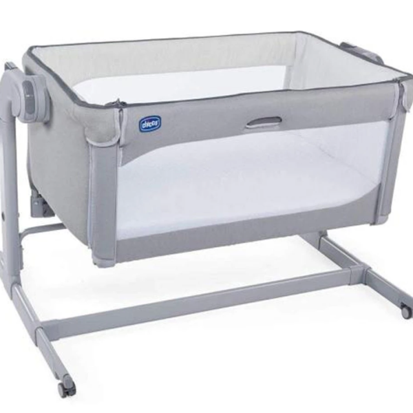 Бебешка кошара Chicco Next 2 Me, Magic-UNsm3.png