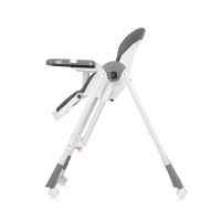 Столче за хранене/люлка Chipolino MILK SHAKE, пепелно сиво-UO607.jpeg