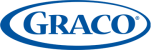 Graco