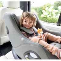 Столче за кола Joie i-Harbour™ i-Size с база i-Base™ Encore, 40-105 см, Eclipse-UP8ZB.jpeg