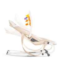 Бебешки шезлонг Hauck Bungee Deluxe, Pooh Cuddles-UPDEI.jpeg