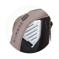 Столче за кола Chipolino Supreme i-size, фламинго-UPoVZ.jpeg