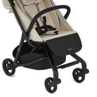 Бебешка трансформираща количка Anex Air-Z, Oaty-UPpo2.jpeg