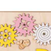 Дървена занимателна дъска Moni Toys SMALL-UQah6.jpg