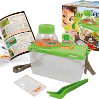 Образователна играчка Buki France, Терариум-URImz.jpeg