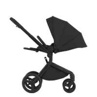 Комбинирана бебешка количка 2в1 Anex Flo, Lungo-URONP.jpeg