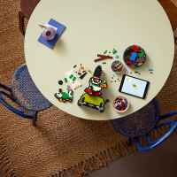 Конструктор LEGO Super Mario Марио и Йоши-URSZ6.jpeg