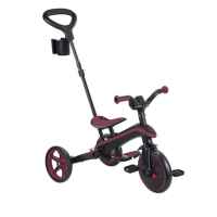 Сгъваема триколка 4в1 Globber Explorer Trike Foldable, бургунди-US6LA.jpeg