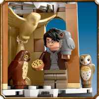 Конструктор LEGO Harry Potter, Соварникът в замъка Хогуортс-USAvz.jpeg