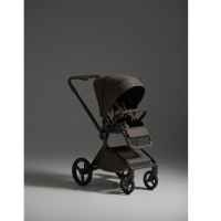Комбинирана бебешка количка 2в1 Anex Flo, Browny-USWFM.jpeg