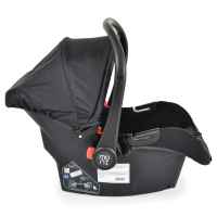 Комбинирана бебешка количка 4в1 Moni Rio, черен-USY9x.jpeg