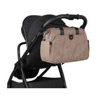 Чанта Kikka Boo Chelsea, Beige 2025-USaIf.jpeg