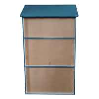 Детска дървена етажерка GINGER, UNIVERSE-USlRa.jpeg