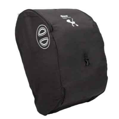 Транспортна чанта DOONA, Travel bag premium