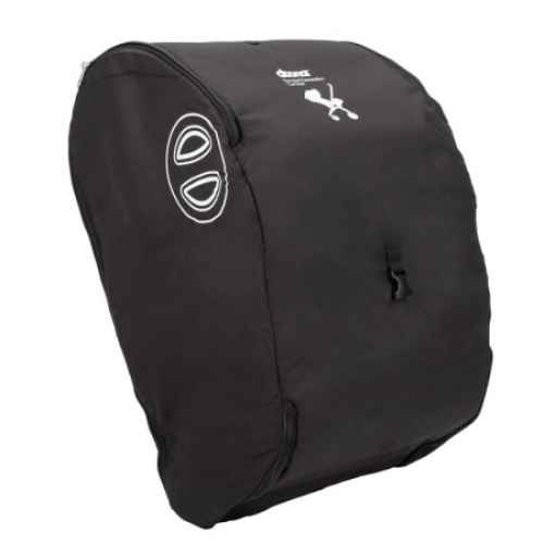 Транспортна чанта DOONA, Travel bag premium