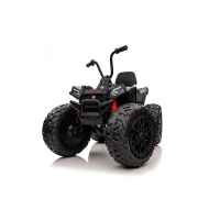 Акумулаторно бъги JJ 4X4, червено/черно-UTj1B.jpeg