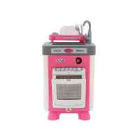 Детска съдомиялна Polesie Кармен-UU9RR.jpg