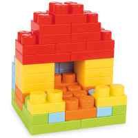 Конструктор в количка Pilsan MASTER, 54 елемента-UUY80.jpg