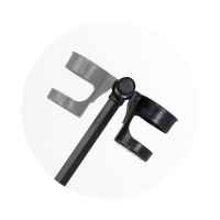 Триколка със сенник Chipolino Max Sport, маршмелоу-UVWo6.jpeg