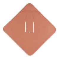 Мултифункционално одеяло за количка и столче за кола Hauck Snuggle so Cosy, Cork-UVqZU.jpg