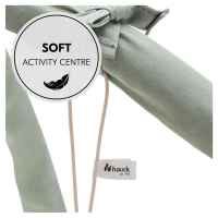 Активна гимнастика Hauck Relax N Watch-UW9fa.jpeg