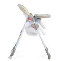 Столче за хранене Cangaroo Kimchi, каки-UWjBR.jpg